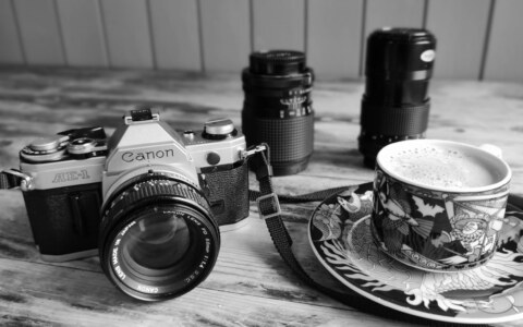 IMG_20240217_144249827_MF_PORTRAIT-1