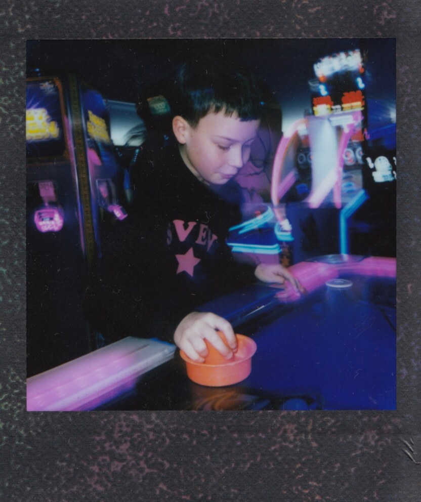 poleroid_0001