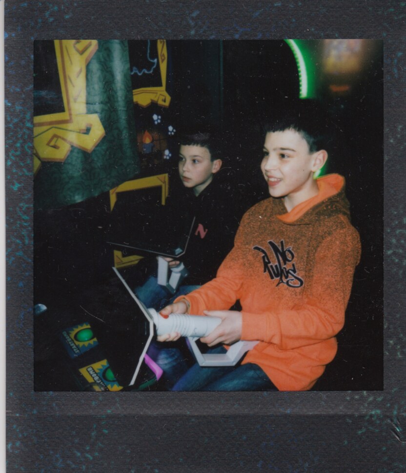 poleroid_0011