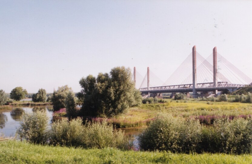 zaltbommel_0005