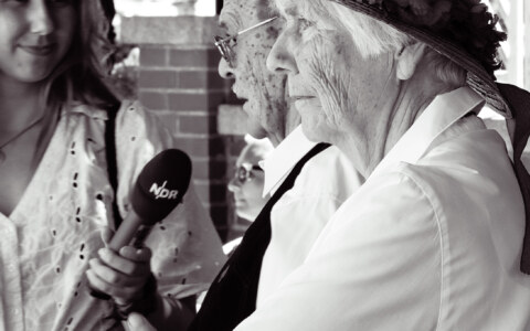 20240801_120404000_iOS