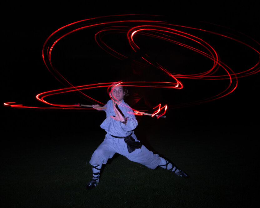 DSCF0011
