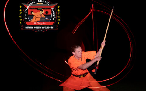 DSCF0028 – kopie met logo