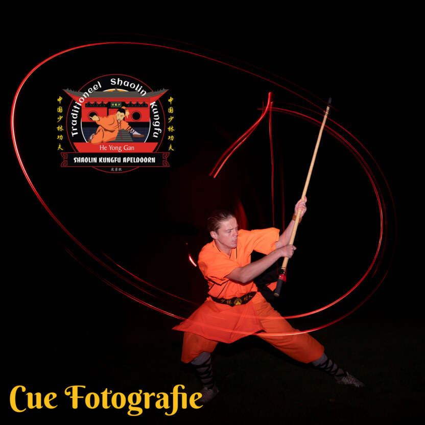 DSCF0028 – kopie met logo