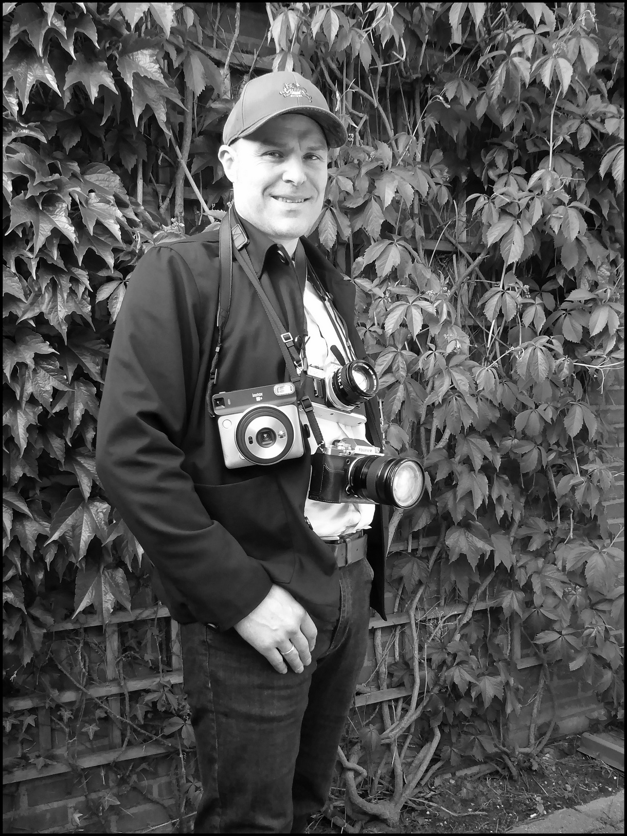 peter-fotograaf-apeldoorn