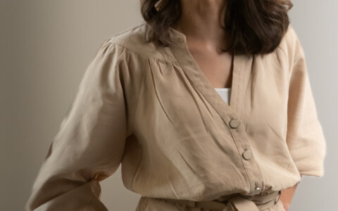 professionele-Linkin-profielfoto-apeldoorn_portret