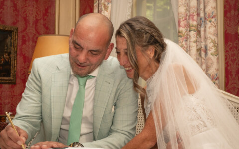 ceremonie-gelderland-cue