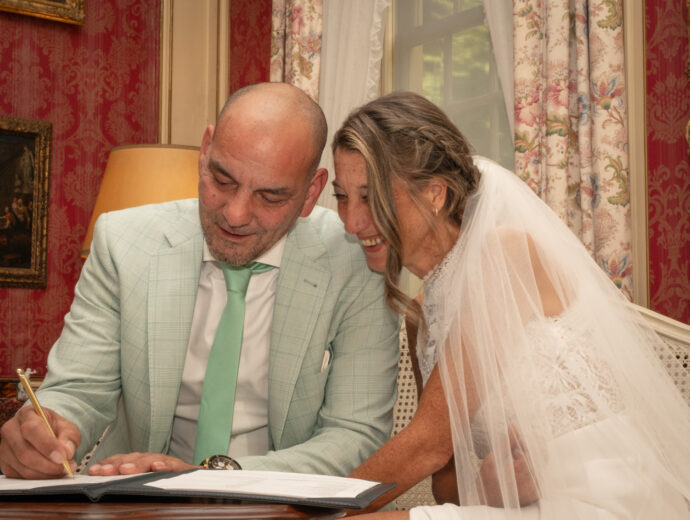 ceremonie-gelderland-cue